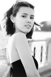 Similar image 21380176