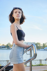 Similar image 21380177