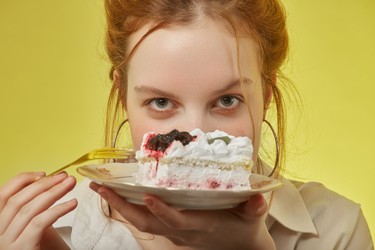 Similar image 21380178