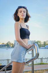 Similar image 21380179