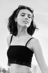 Similar image 21380180