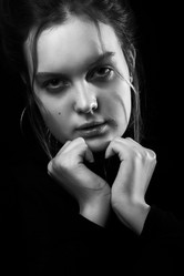 Similar image 21380181