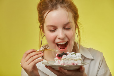 Similar image 21380182