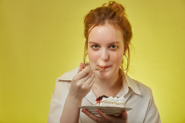 Similar image 21380183