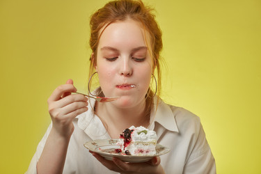 Similar image 21380184