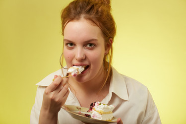 Similar image 21380185