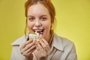 Similar image 21380187