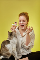 Similar image 21380188