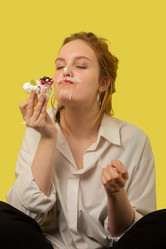 Similar image 21380189