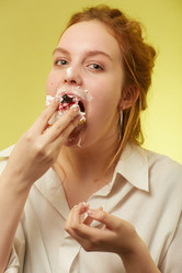 Similar image 21380190