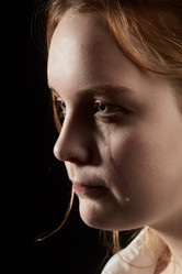 Similar image 21380192