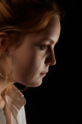 Similar image 21380193