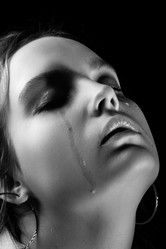 Similar image 21380195