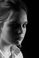 Similar image 21380196