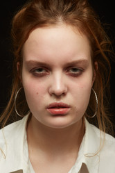 Similar image 21380198