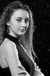 Similar image 21380199