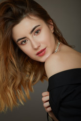 Similar image 21380200