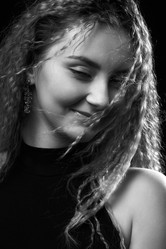 Similar image 21380201