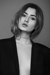 Similar image 21380203