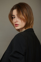 Similar image 21380204