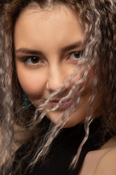 Similar image 21380205