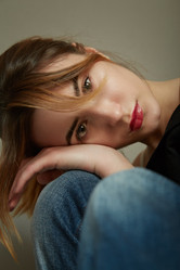 Similar image 21380206