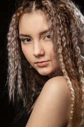 Similar image 21380207