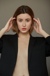 Similar image 21380208