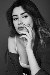 Similar image 21380209