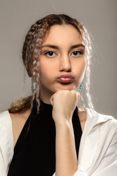 Similar image 21380405