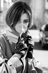 Similar image 21380406