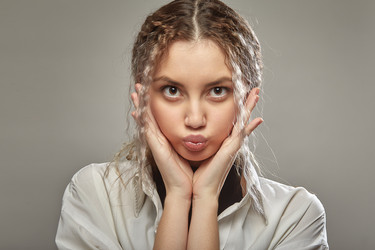 Similar image 21380407