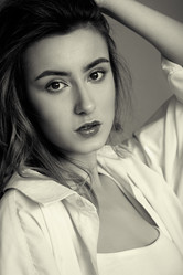 Similar image 21380408