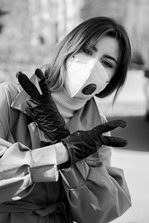 Similar image 21380409