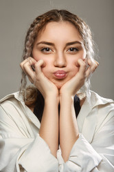 Similar image 21380410