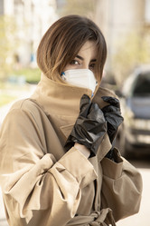 Similar image 21380411