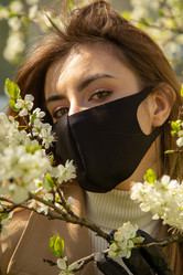 Similar image 21380412