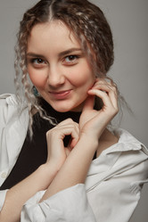 Similar image 21380413