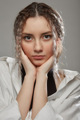 Similar image 21380415