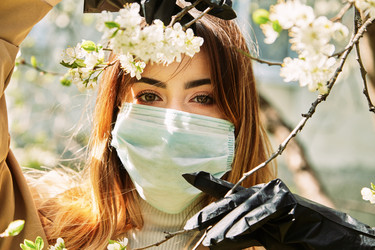 Similar image 21380416