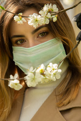 Similar image 21380417