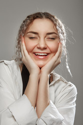 Similar image 21380418