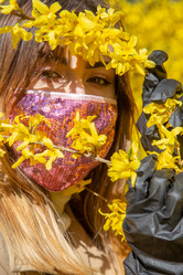 Similar image 21380420