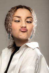 Similar image 21380421