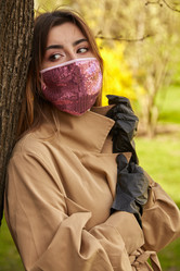 Similar image 21380422