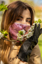 Similar image 21380423