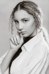 Similar image 21380424