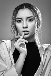 Similar image 21380426