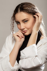 Similar image 21380428