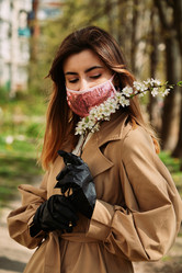 Similar image 21380430